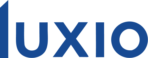 Luxio